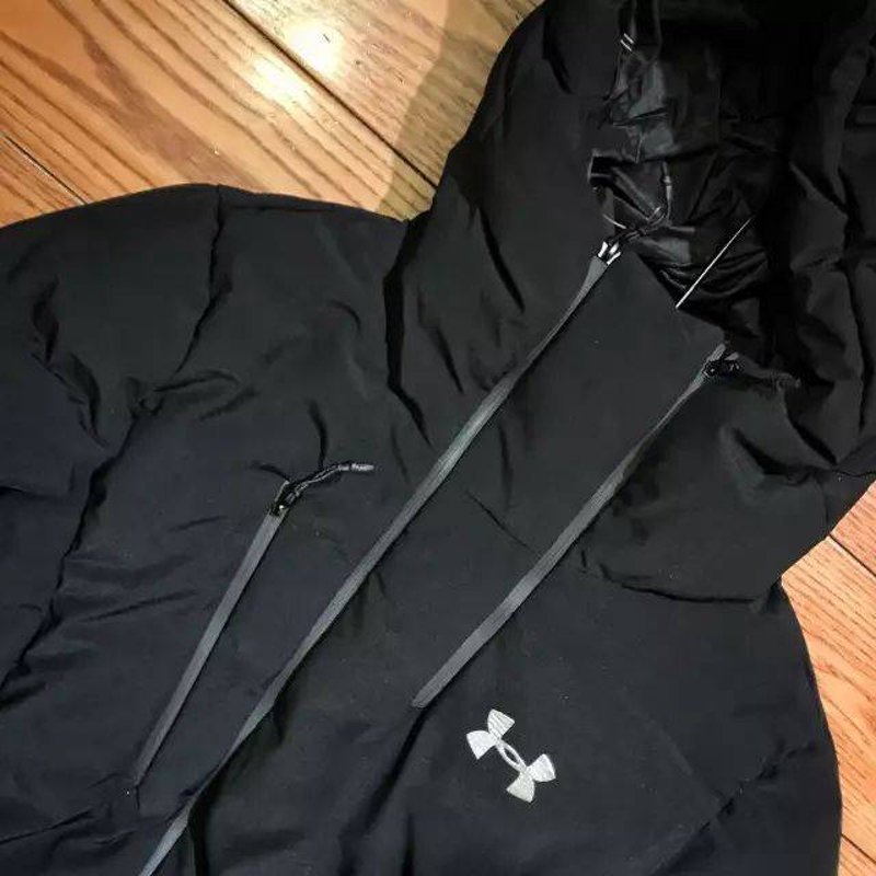 服装加工厂的数字化转型之路：一场产业革新之旅